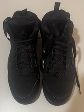 Men nike air for sale  Glendale