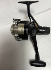 Shimano 1000 spinning for sale  Riverside