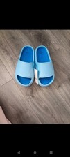 Flip flops. for sale  RUGBY