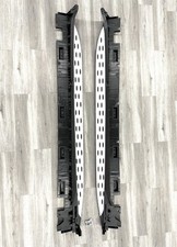 Fits 2016 2020 for sale  Carrollton