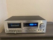 Pioneer f600 stereo d'occasion  Martigues
