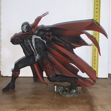 Rare figurine spawn d'occasion  Réalmont
