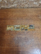 Lucas cyclealities king for sale Lucas cyclealities king for sale  LINCOLN