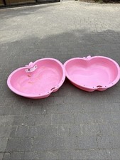 Starplay large apple for sale  MACCLESFIELD