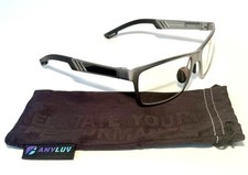 Anyluv men blue for sale  Cantonment