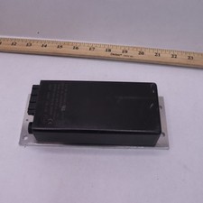 Converter 48v 24v for sale  Chillicothe