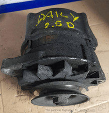 4808509 alternatore iveco usato  Italia