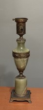 Vtg 1930s art for sale  Tilton