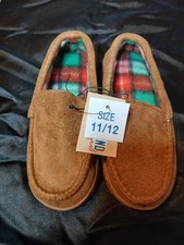Super cute slippers for sale  Austin