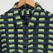 Jhane barnes mens for sale  New Britain