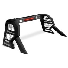 Armordillo cr2 roll for sale  USA