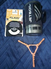 jetboil usato jetboil usato Spedire a Italy