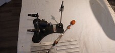 Hapstone knife sharpening for sale  Phoenix