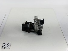 Fiat 500l 1.4l for sale  Butler