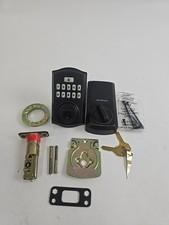 Kwikset smartcode 260 for sale  Albemarle