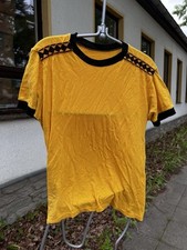 Dynamo dresden ddr gebraucht kaufen  Neuruppin