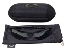 Oakley tightrope oo4040 for sale  Niles