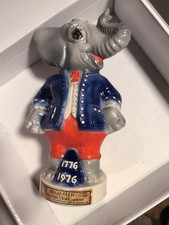 Federal distillers 1776 for sale  Westport