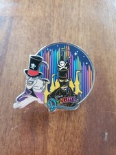 Pin disney dreams d'occasion  Maisons-Alfort
