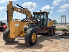 2015 john deere for sale  Odessa