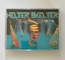 Helter skelter sanctuary for sale  PADSTOW