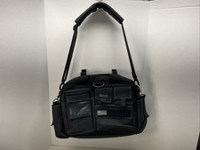 Maxpedition operator tactical for sale  Dayton