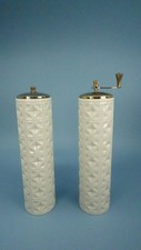 Lenox salt shaker for sale  Arlington