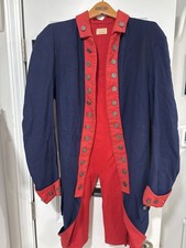 Reproduction rev war for sale  Laurens
