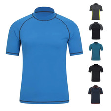 Mountain warehouse mens for sale  PETERBOROUGH