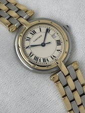 Cartier panthere vendome for sale  LONDON