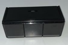 Avec audio bank for sale  STUDLEY
