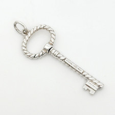 Tiffany twist oval for sale  Madison