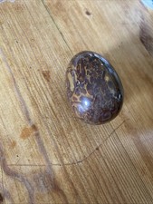 ornamental egg for sale ornamental egg for sale HOLSWORTHY
