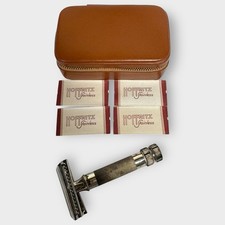 Vintage hoffritz double for sale  Johnson City