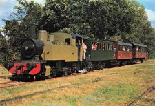 Chinon richelieu locomotive d'occasion  France