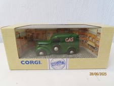 Corgi 96866 ford for sale  MOTHERWELL