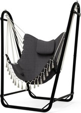 Unique shaped hammock for sale  Spring Valley