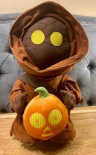Halloween jawa star for sale  College Station