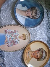 Princess diana collector for sale  NORTHAMPTON