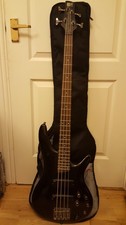 Ibanez sdgr sr300 for sale  BRIDGNORTH