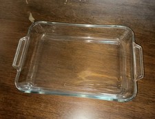 Baking dish anchor for sale  Sunbury