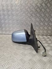 Ford mondeo wing for sale  SAWBRIDGEWORTH