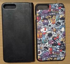 Cover iphone plus usato  Lamezia Terme