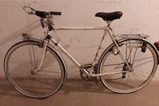Federklappe peugeot gepäcktr� gebraucht kaufen  Bonn