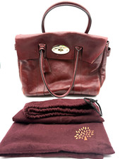 mulberry ledbury for sale mulberry ledbury for sale MILTON KEYNES