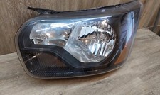 2016 2019 ford for sale  Murfreesboro