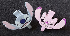 Beach towel clip for sale  UK