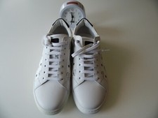 Mcm herren schuhe gebraucht kaufen  Mülsen St. Jacob