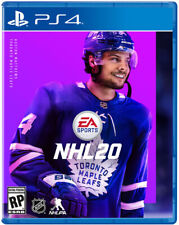 Nhl playstation 4 for sale  Hillsboro