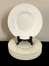 Wedgwood patrician salad for sale  Saint Peters